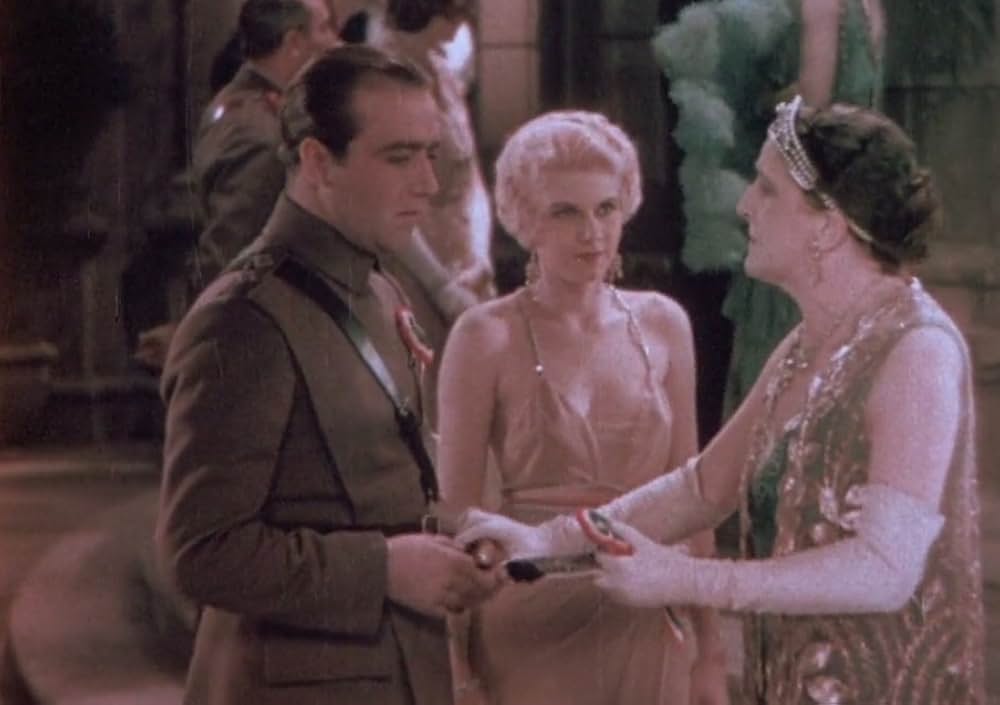 地獄の天使の画像