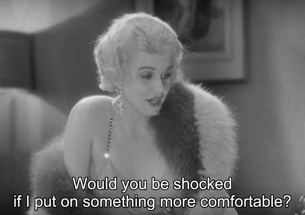 地獄の天使の画像