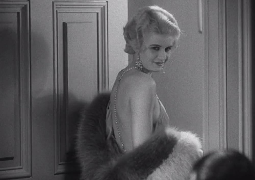 地獄の天使の画像