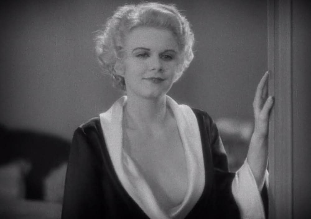 地獄の天使の画像