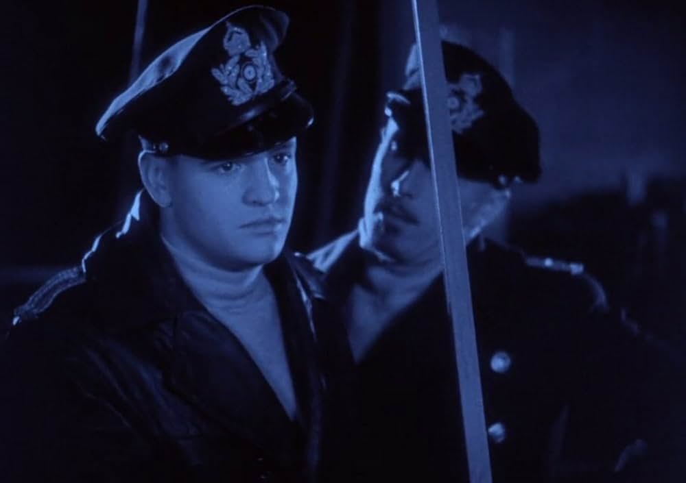 地獄の天使の画像