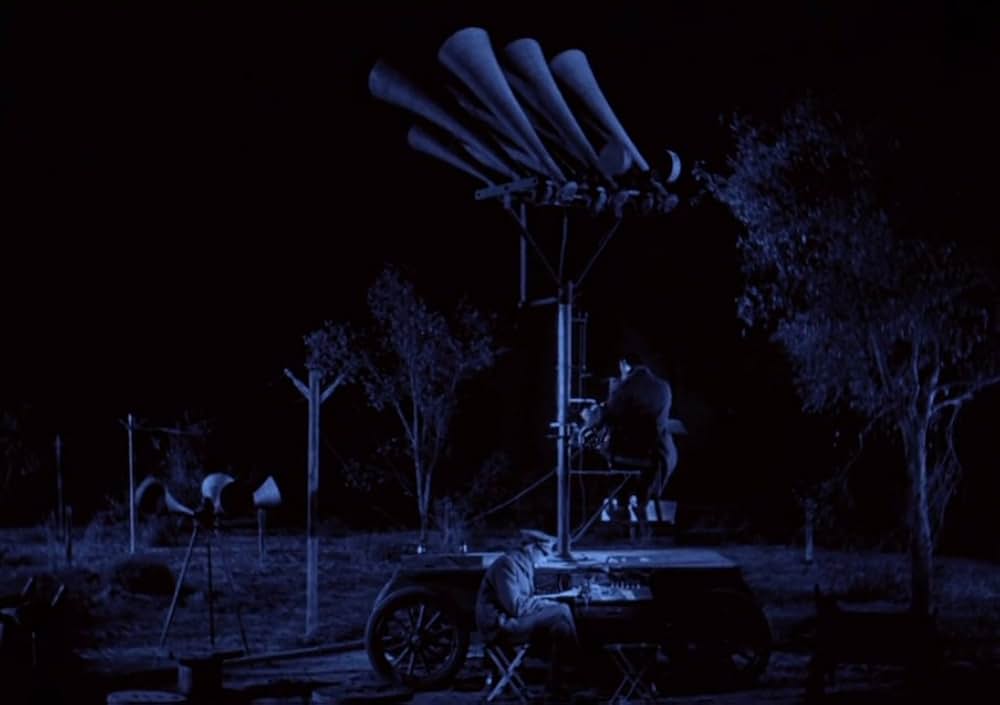 地獄の天使の画像