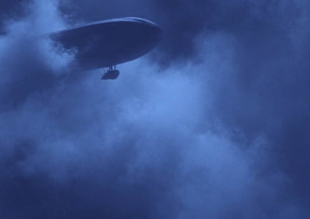 地獄の天使の画像