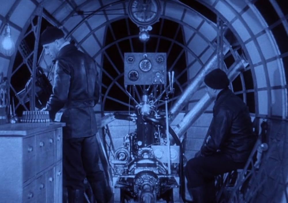 地獄の天使の画像