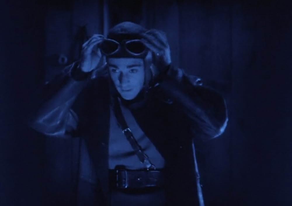 地獄の天使の画像