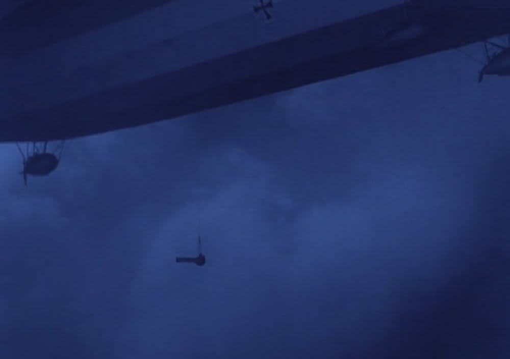 地獄の天使の画像