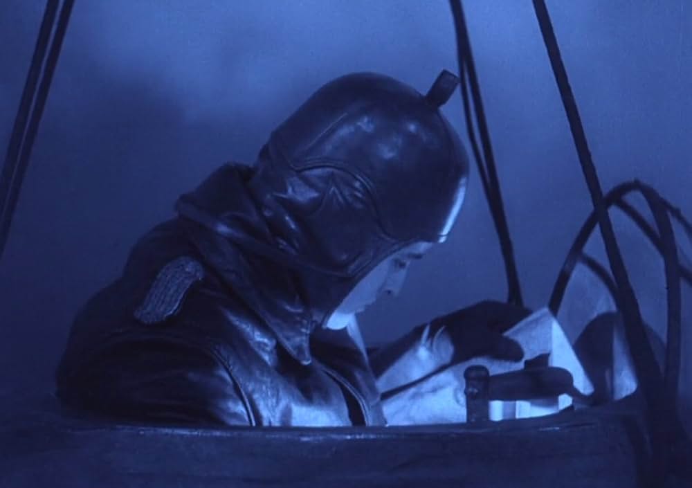 地獄の天使の画像