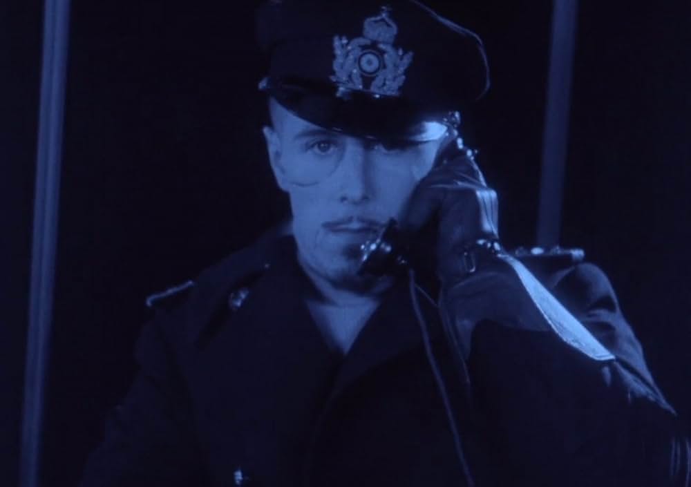 地獄の天使の画像