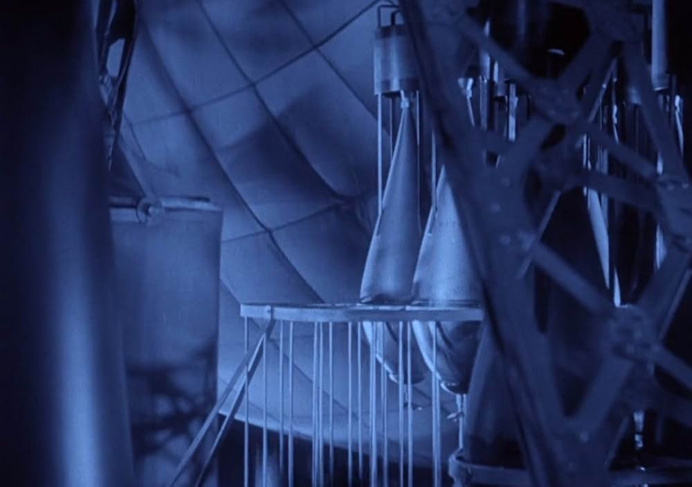 地獄の天使の画像