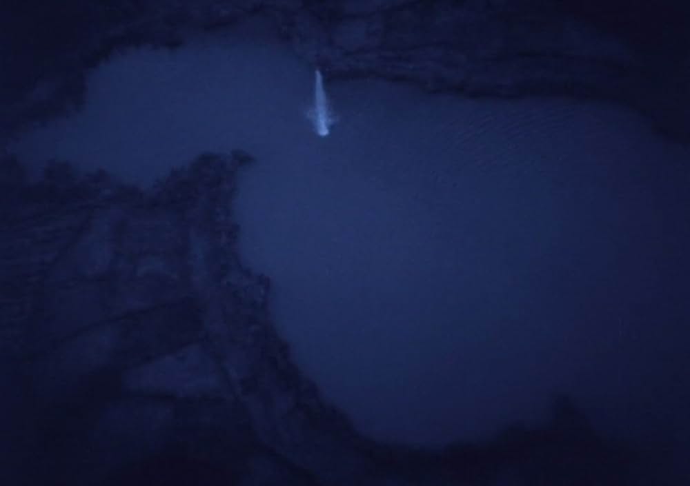 地獄の天使の画像