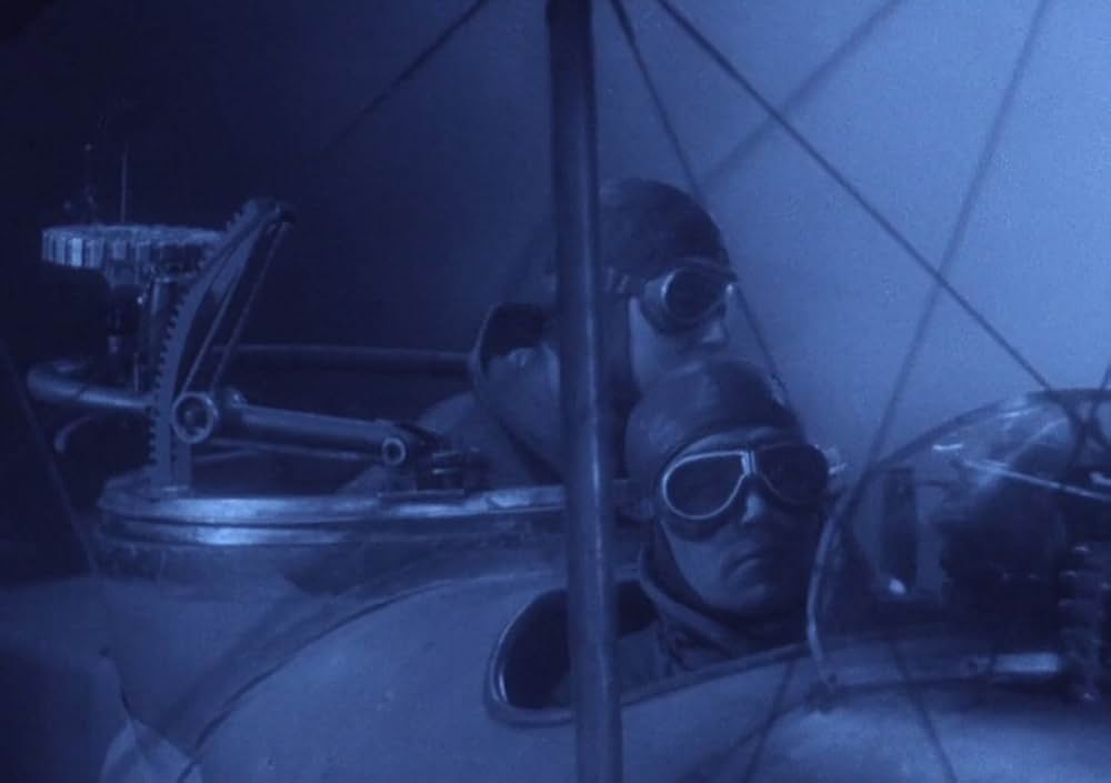 地獄の天使の画像