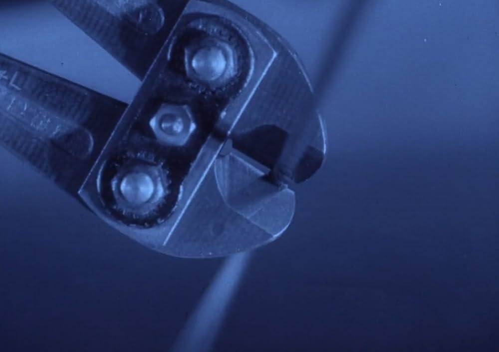 地獄の天使の画像