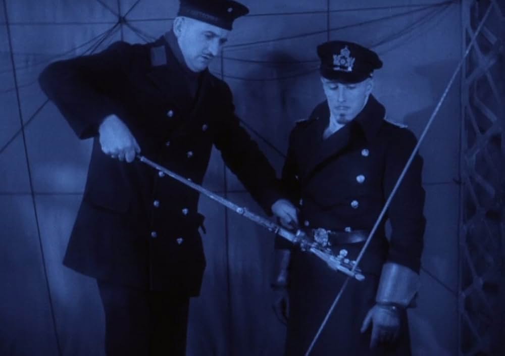 地獄の天使の画像