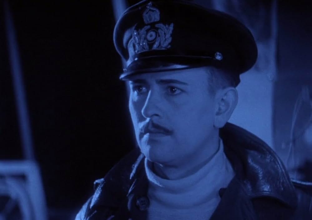 地獄の天使の画像