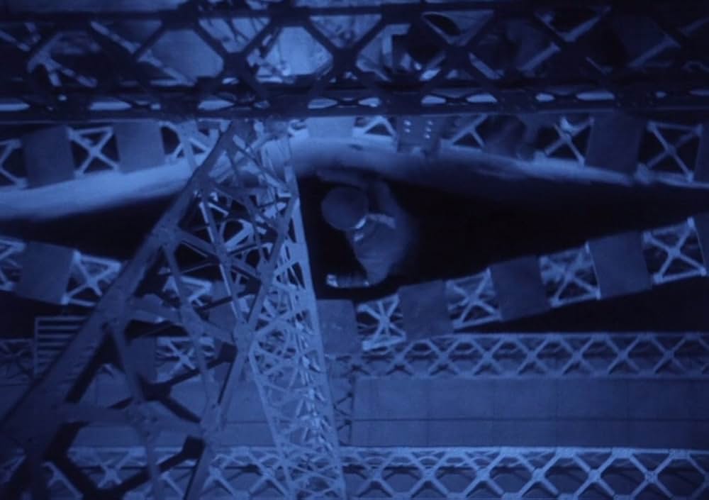 地獄の天使の画像