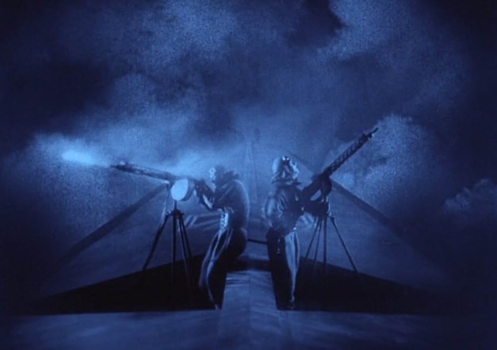 地獄の天使の画像