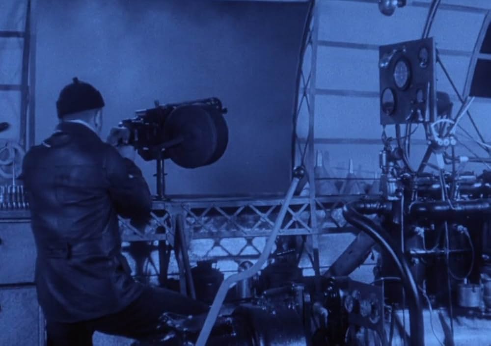 地獄の天使の画像