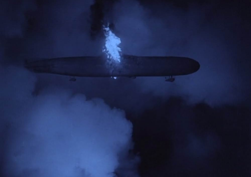 地獄の天使の画像