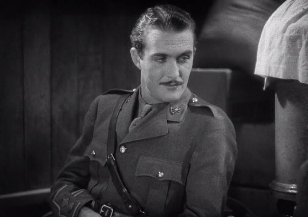 地獄の天使の画像