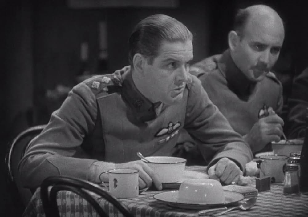 地獄の天使の画像