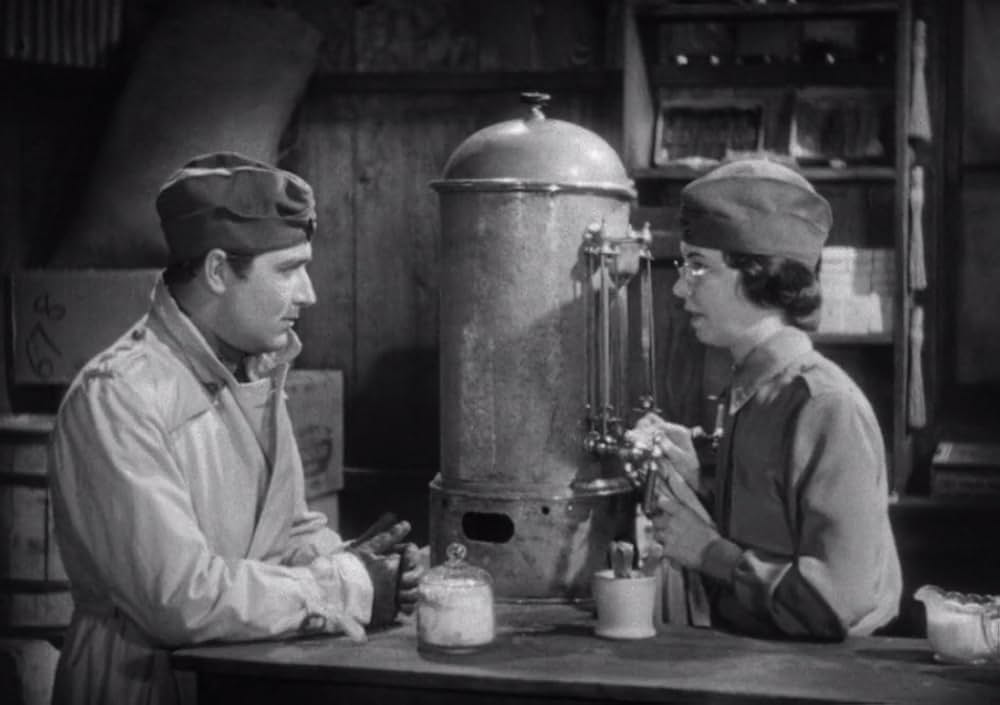 地獄の天使の画像