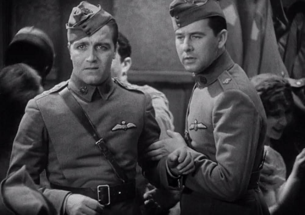 地獄の天使の画像