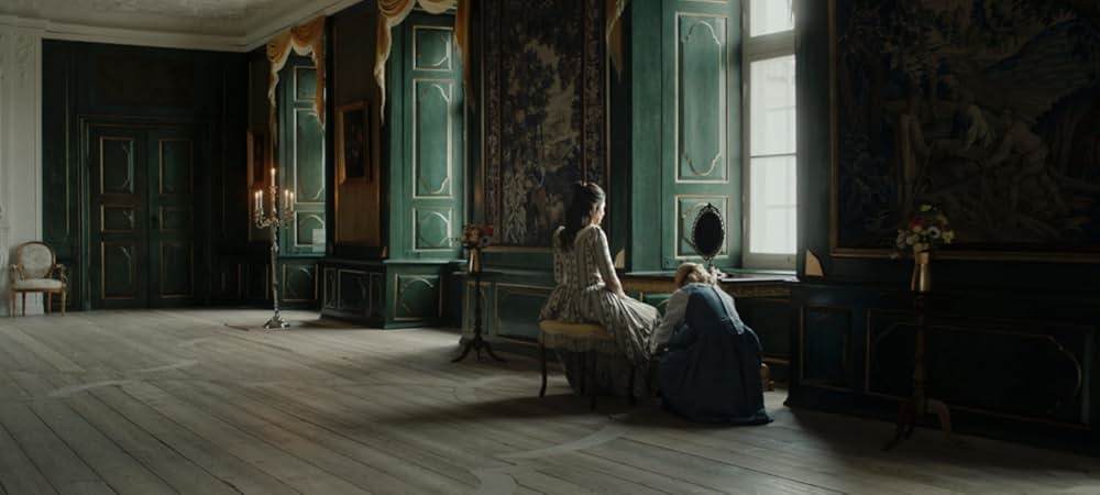 マイシスター・アンド・プリンスの画像