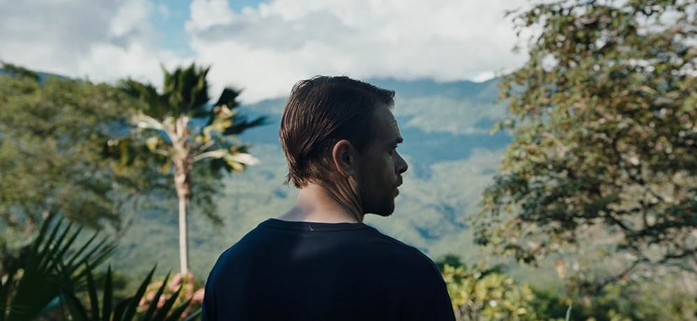 What You Wish For（原題）の画像