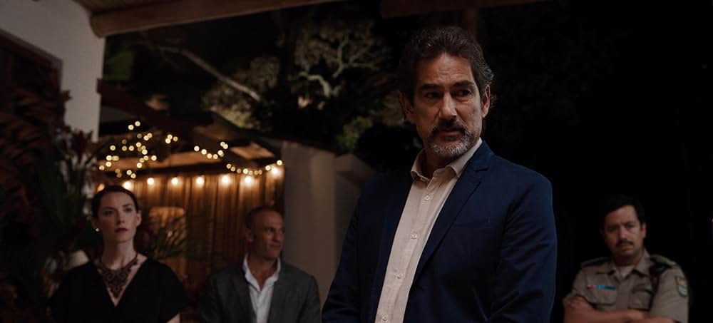 What You Wish For（原題）の画像