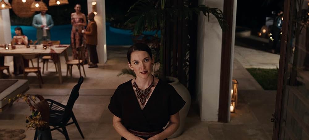 What You Wish For（原題）の画像