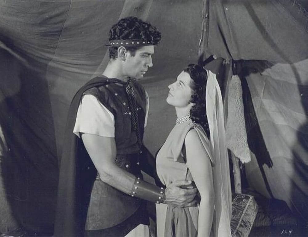 邪教の王妃の画像