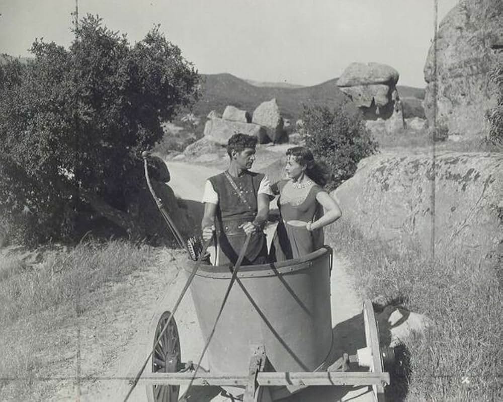 邪教の王妃の画像