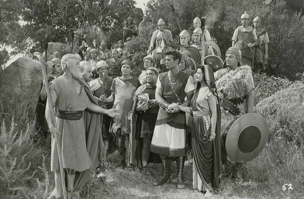 邪教の王妃の画像