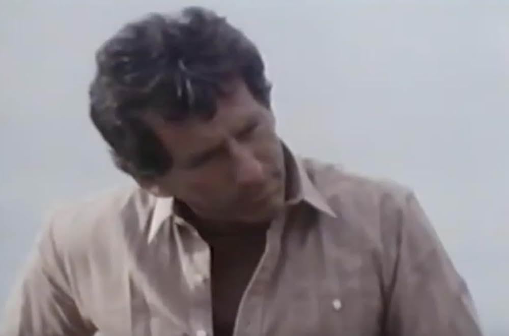 魔都・核ジャック1／デッドラインの写真