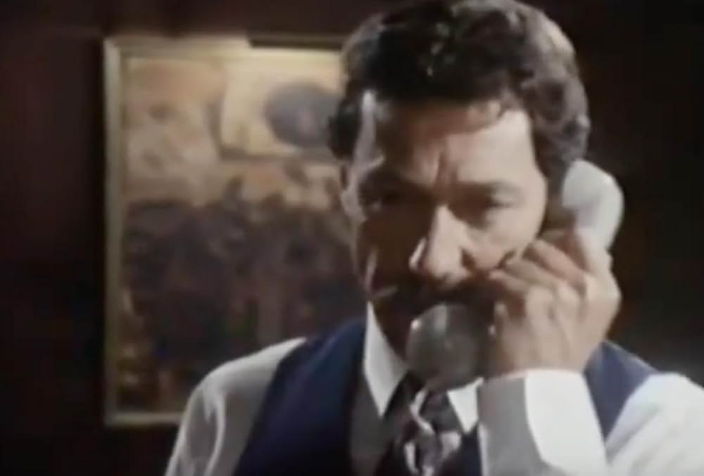 魔都・核ジャック1／デッドラインの画像