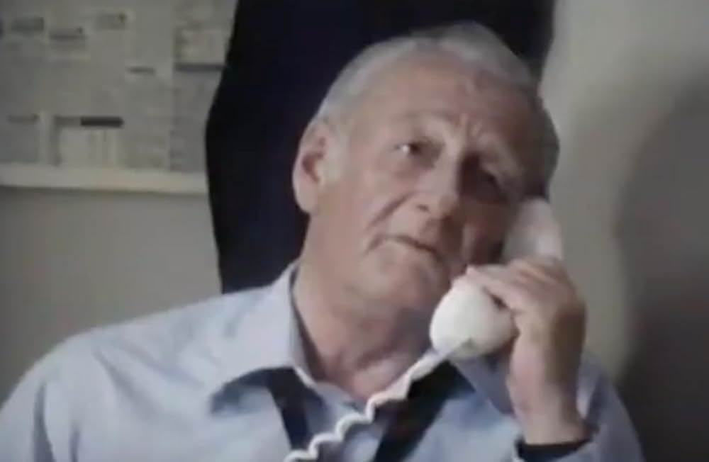 魔都・核ジャック1／デッドラインの画像