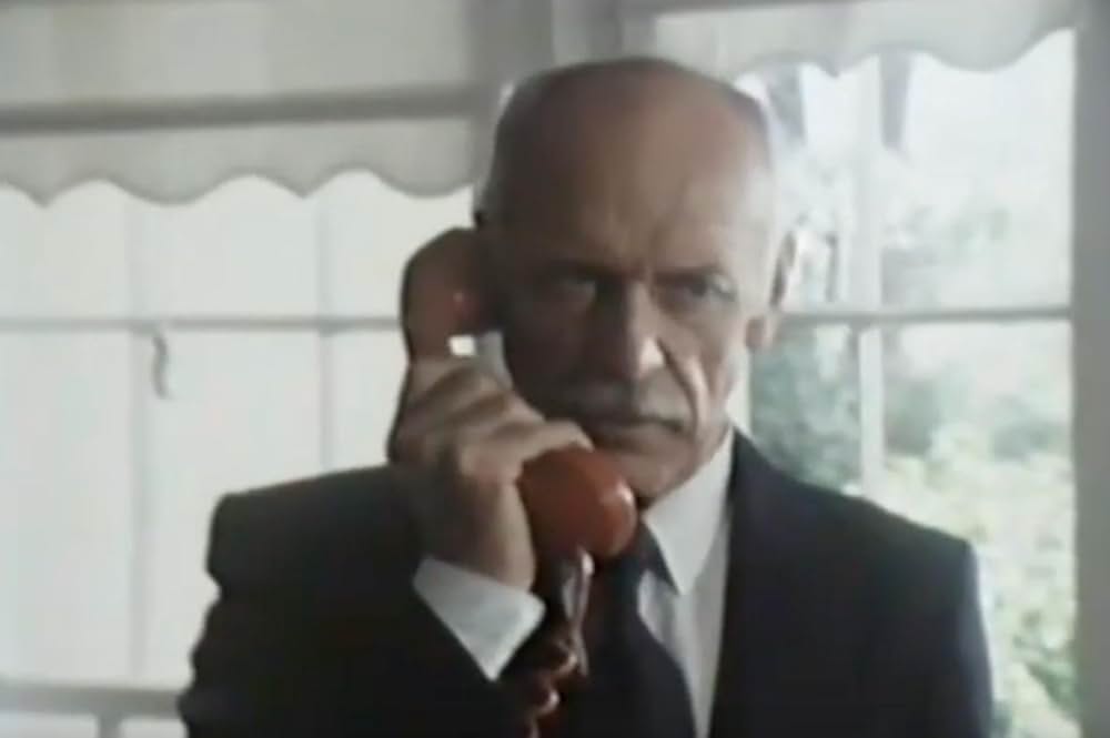 魔都・核ジャック1／デッドラインの画像