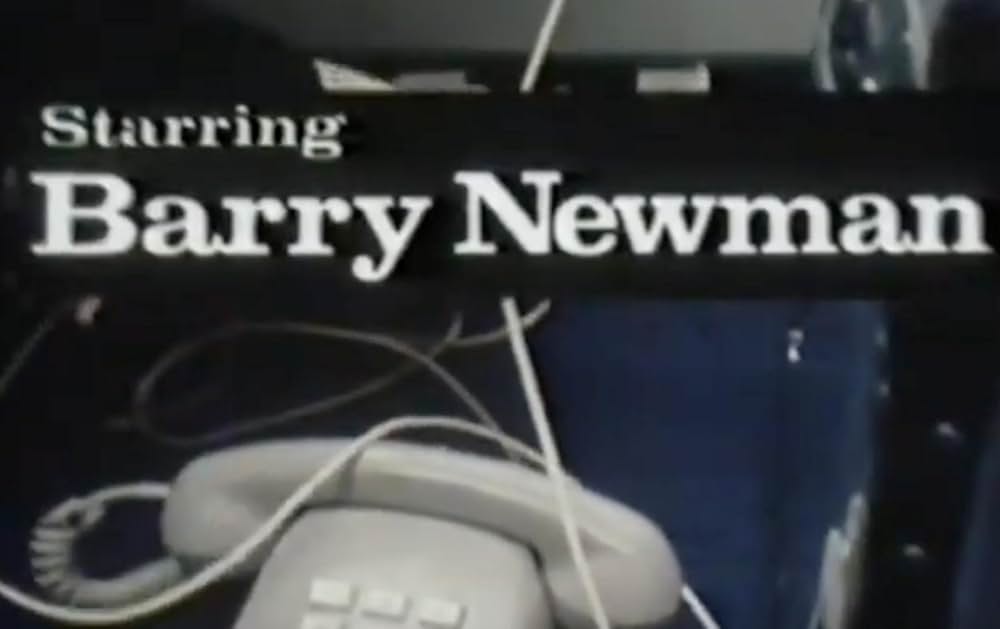 魔都・核ジャック1／デッドラインの画像