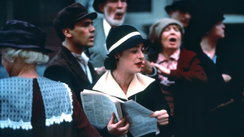 天使の旅立ちの画像