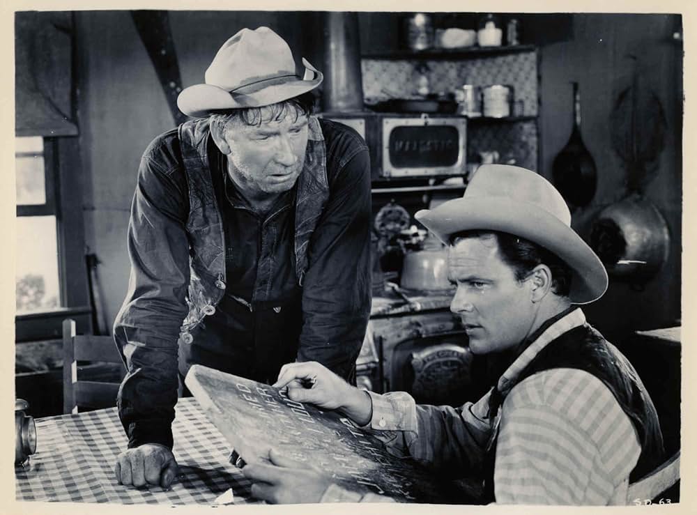 サンダウナーズの画像