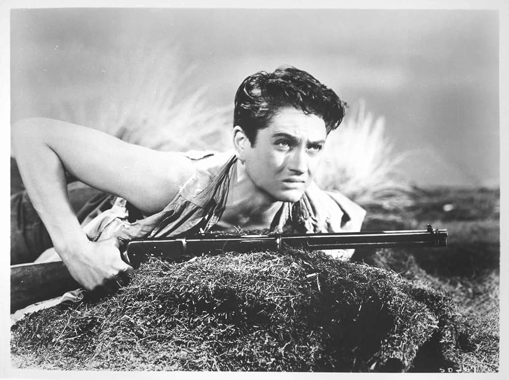 サンダウナーズの画像