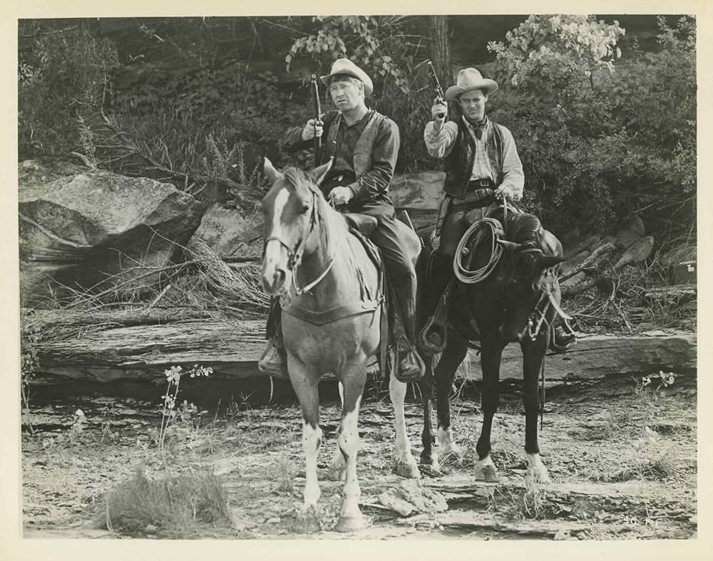 サンダウナーズの画像