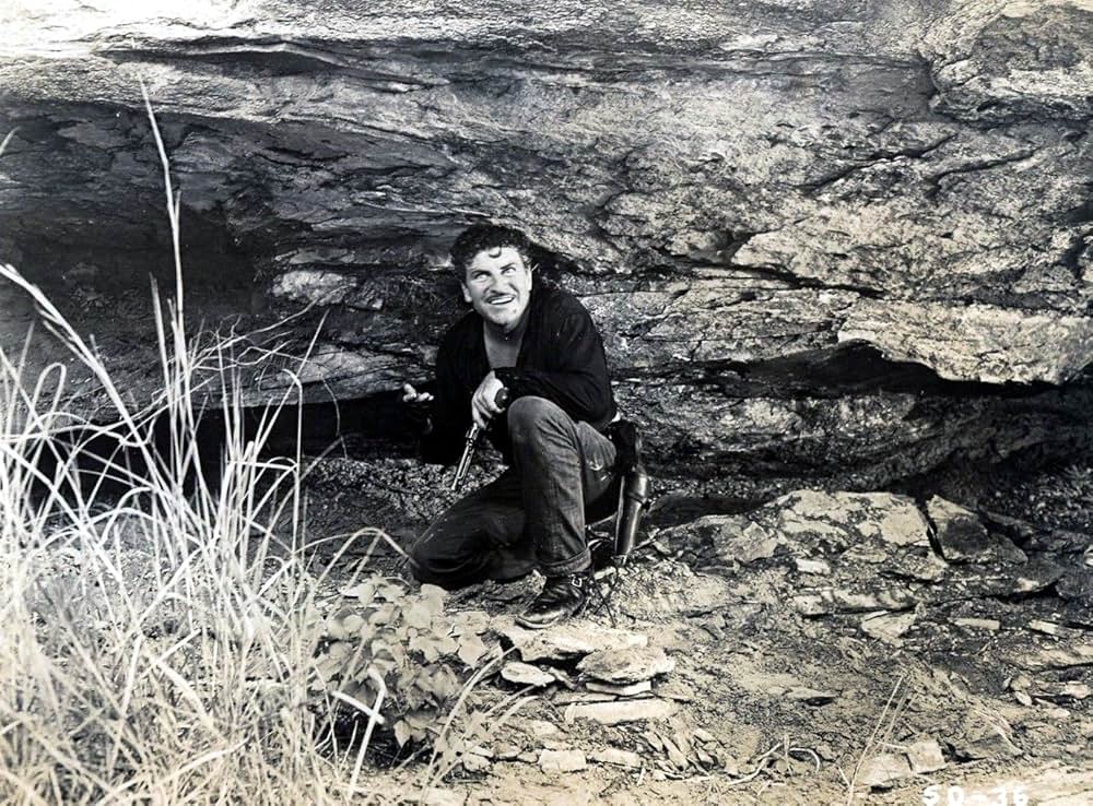 サンダウナーズの画像