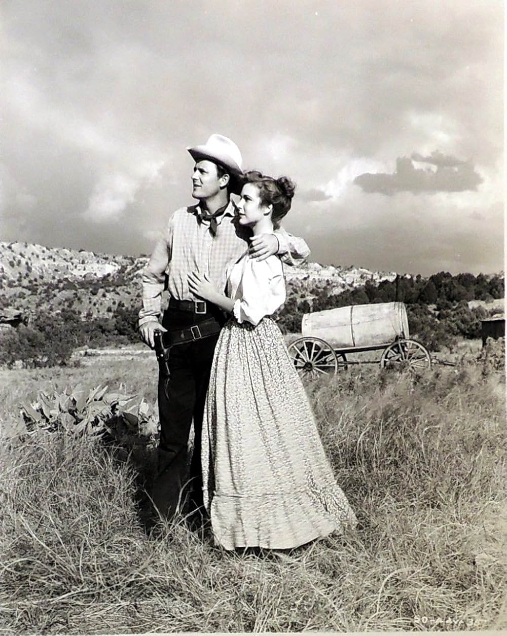 サンダウナーズの画像