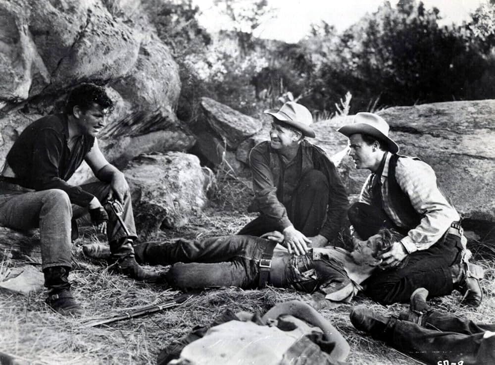 サンダウナーズの画像