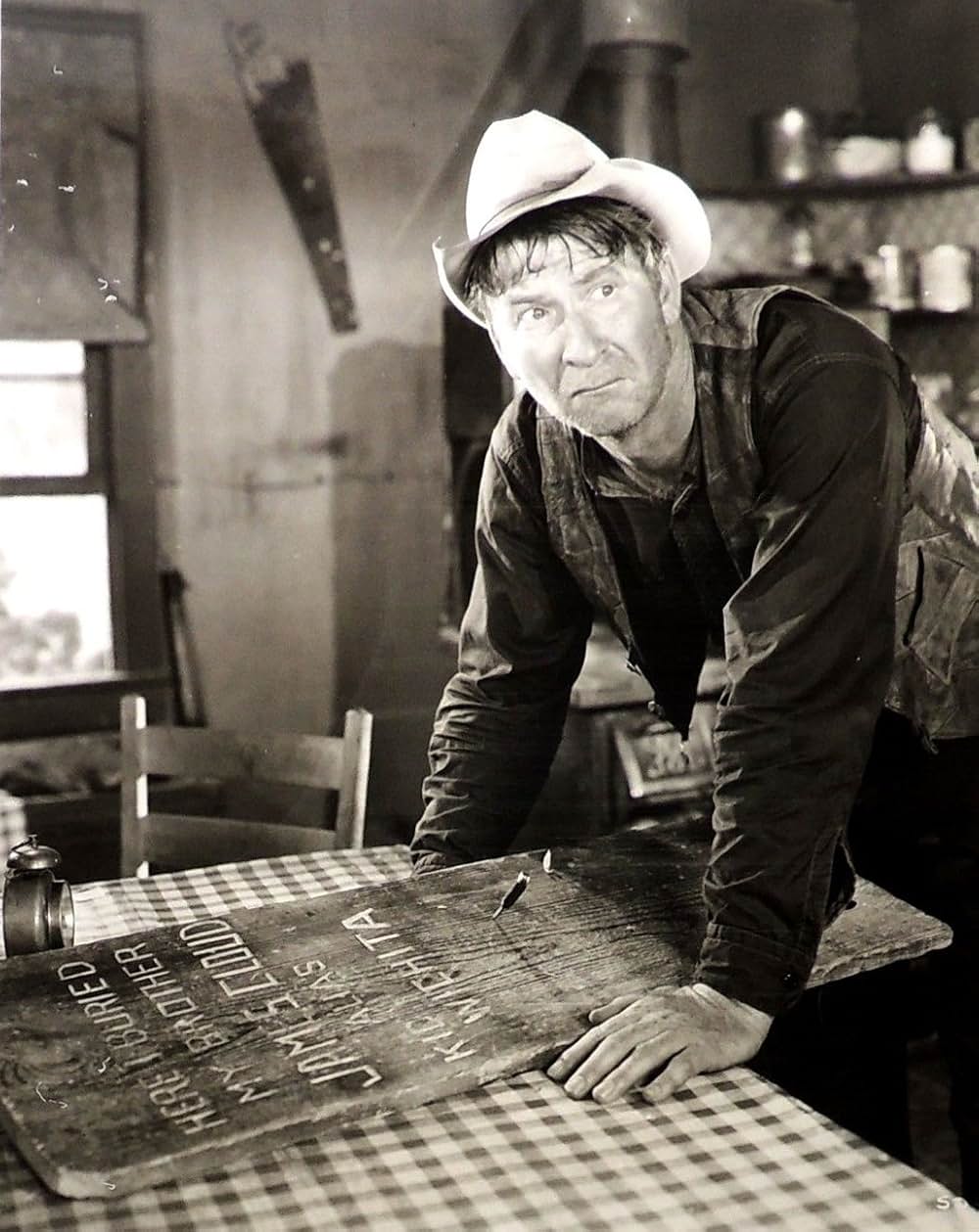 サンダウナーズの画像