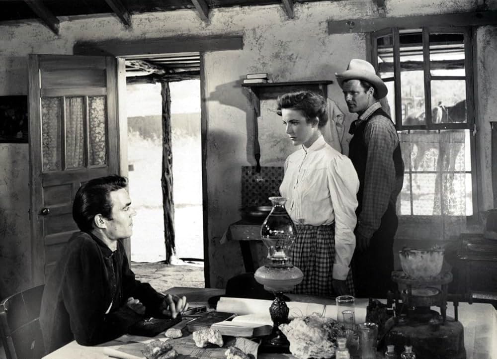 サンダウナーズの画像