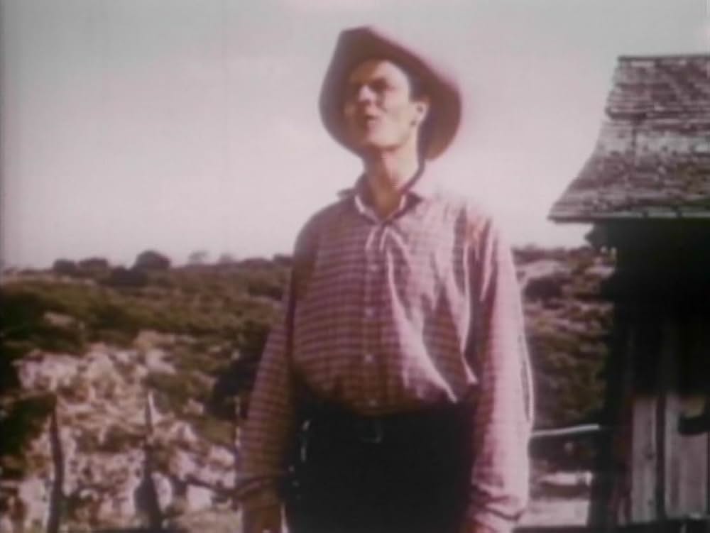 サンダウナーズの画像