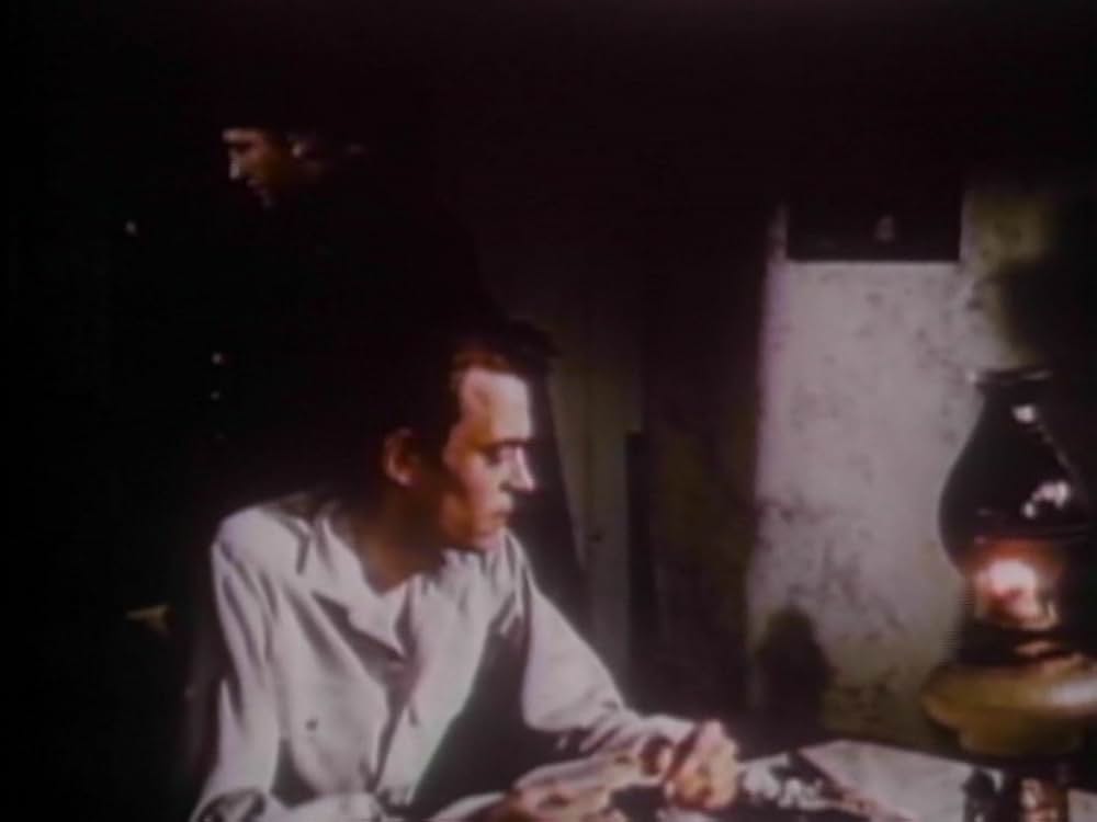 サンダウナーズの画像