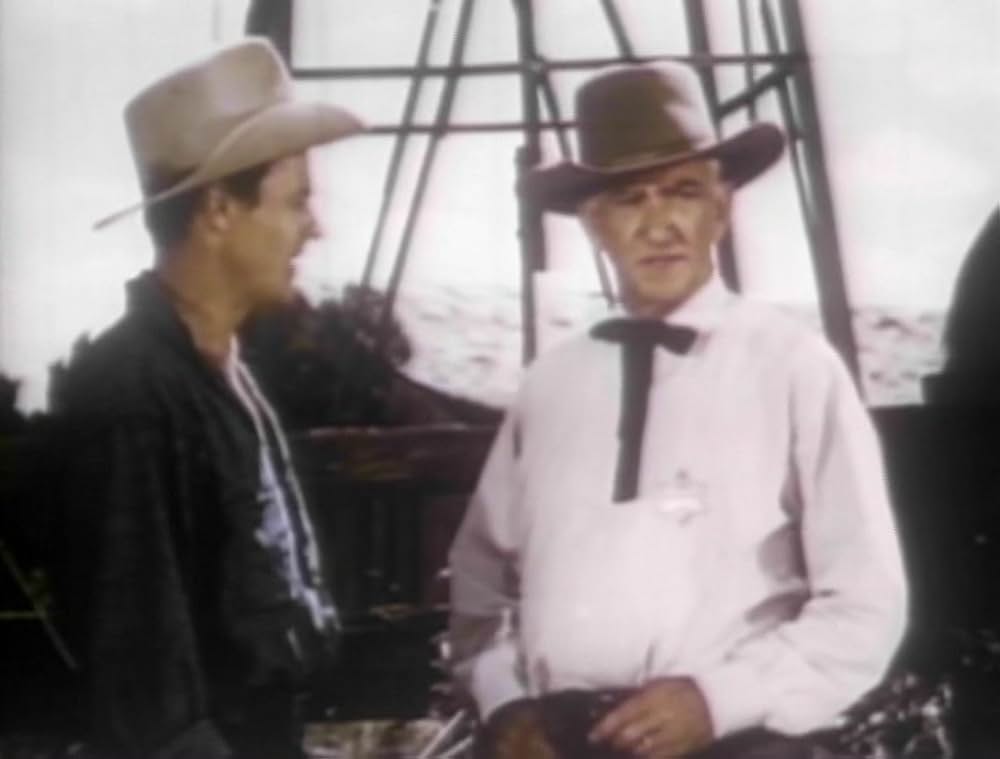 サンダウナーズの画像